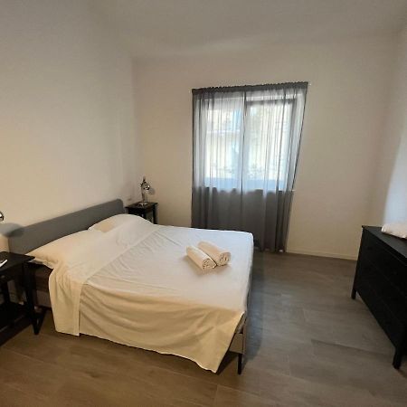 Apartament Dante Alighieri Bardolino Zewnętrze zdjęcie